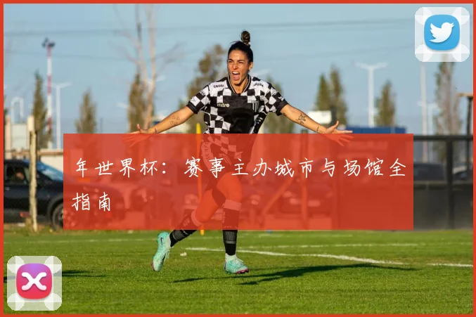 年世界杯：赛事主办城市与场馆全指南